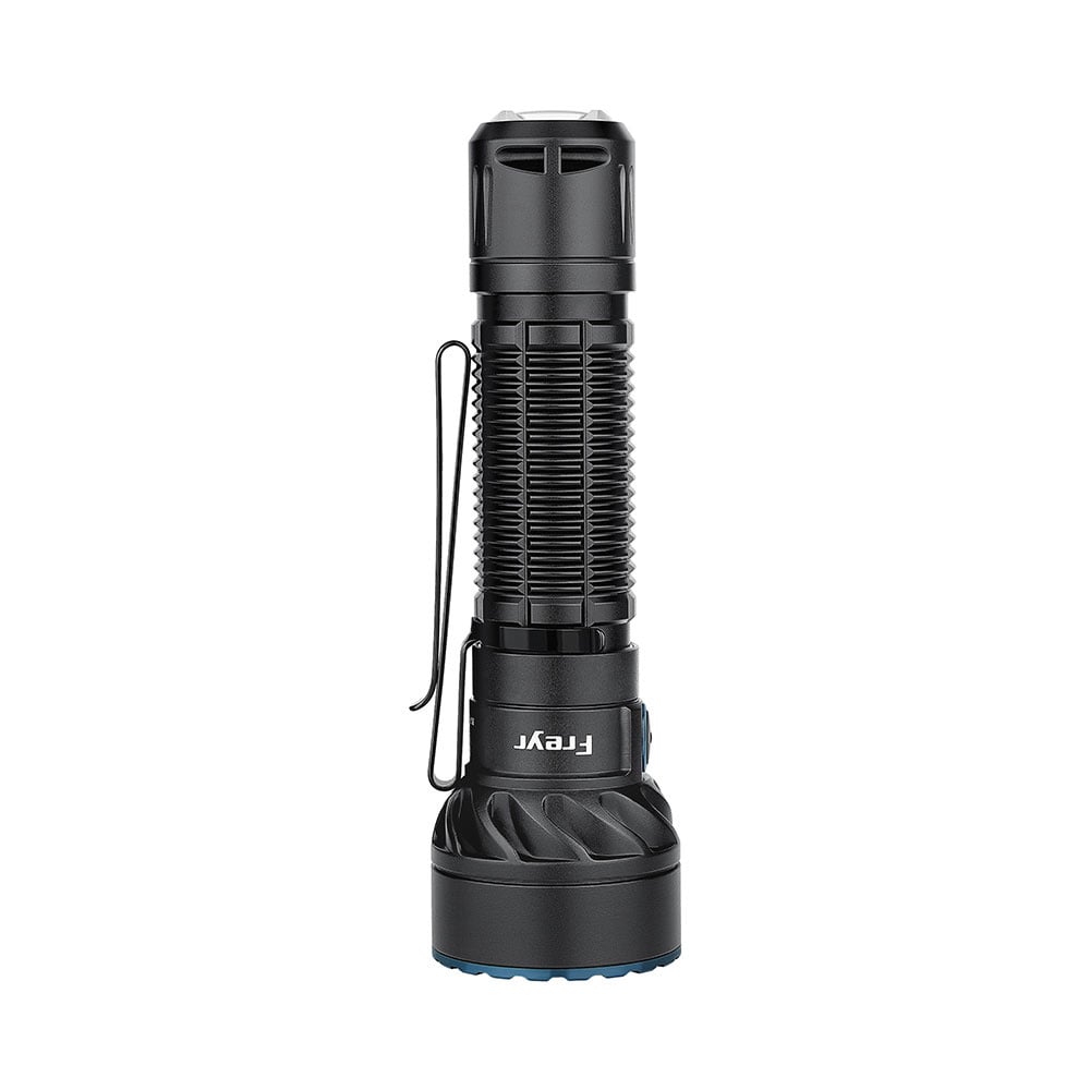 Freyr NL (1750 lumens)