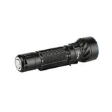 Freyr NL (1750 lumens)