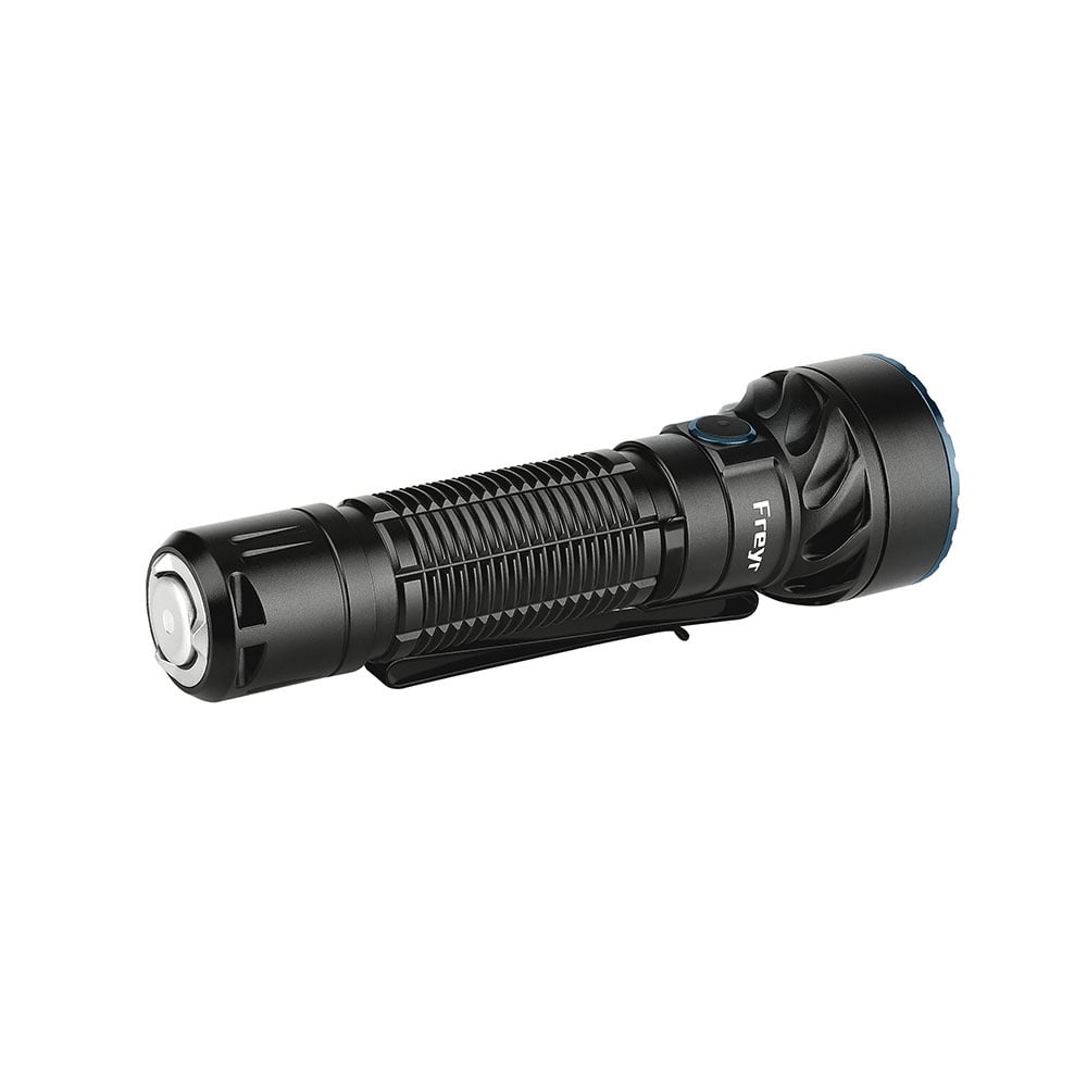 Freyr NL (1750 lumens)