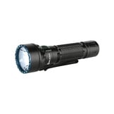 Freyr NL (1750 lumens)