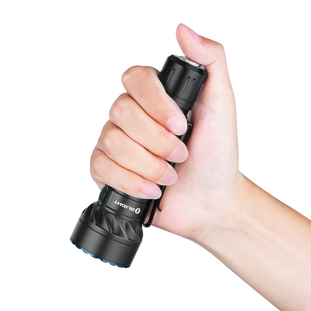Freyr NL (1750 lumens)