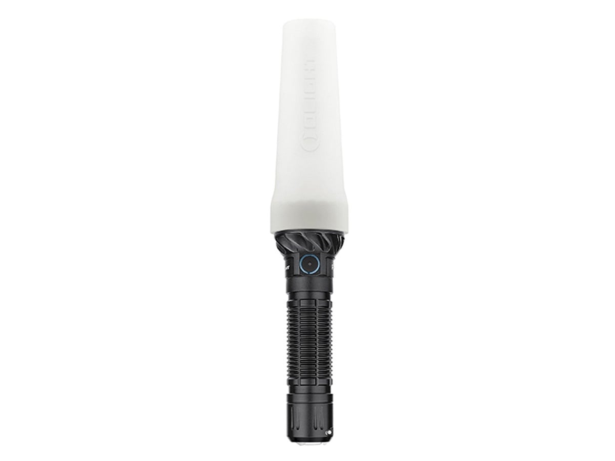 Freyr NL (1750 lumens)