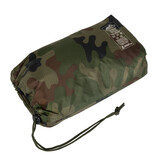 Supertarp - Black