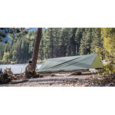 Supertarp - Black
