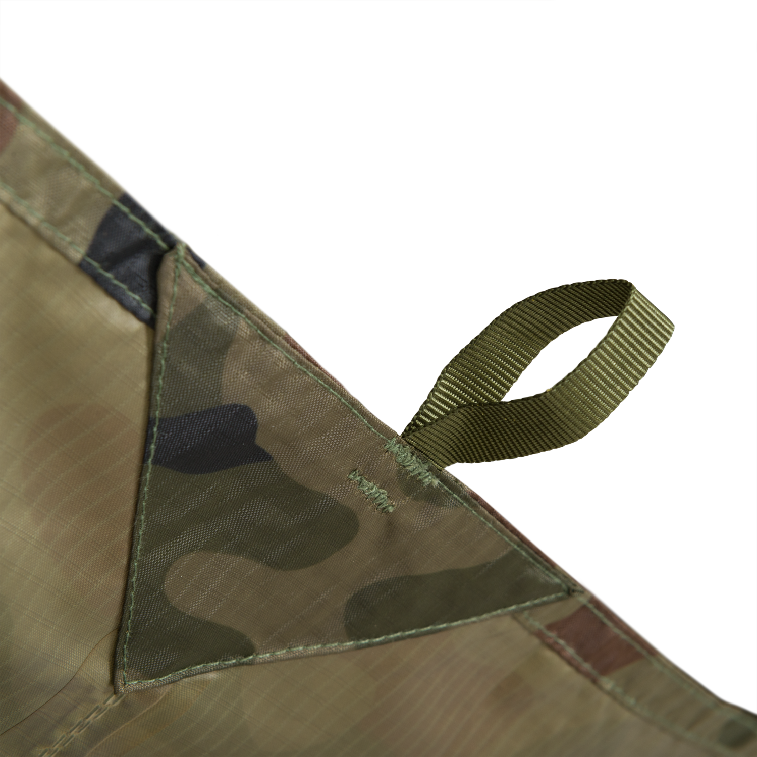 Supertarp - Black