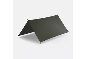 Supertarp - Olive Drab