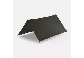 Supertarp - Taiga Green