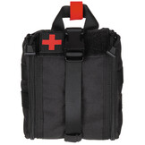 IFAK Pouch Professional Medium - Black