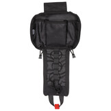 IFAK Pouch Professional Medium - Black