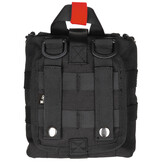 IFAK Pouch Professional Medium - Black