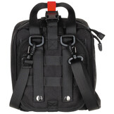IFAK Pouch Professional Large - Black