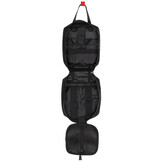 IFAK Pouch Professional Large - Black