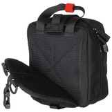 IFAK Pouch Professional Large - Black