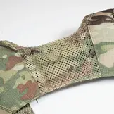 Reaper Rig - Multicam
