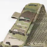 Reaper Rig - Multicam