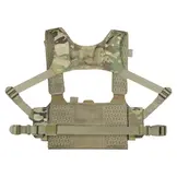 Reaper Rig - Multicam