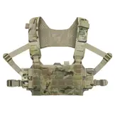 Reaper Rig - Multicam