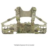 Reaper Rig - Multicam