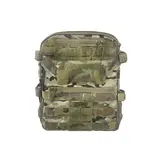 Micro Map Back Panel - Multicam