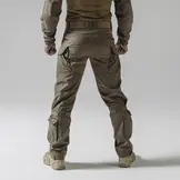 Vanguard Combat Trousers - RAL7013