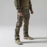 Vanguard Combat Trousers - RAL7013