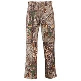 RH Tec Lite Pants for Men - RealTree Xtra