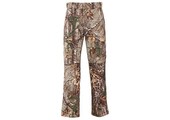 RH Tec Lite Pants for Men - RealTree Xtra