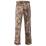 RH Tec Lite Pants for Men - RealTree Xtra