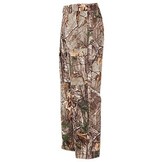 RH Tec Lite Pants für Männer - RealTree Xtra