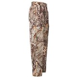 RH Tec Lite Pants for Men - RealTree Xtra
