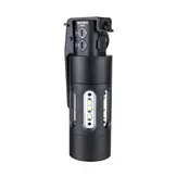 ND30 11,000 Lumen 130 dB Distraction Device ( Flashbang ) ( MoD, LE only)