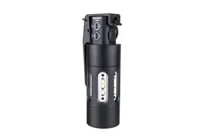ND30 11,000 Lumen 130 dB Distraction Device ( Flashbang )