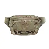 Emergence Fanny Pack - Multicam