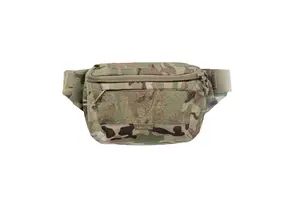 Emergence Fanny Pack - Multicam