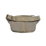 Emergence Fanny Pack - Multicam