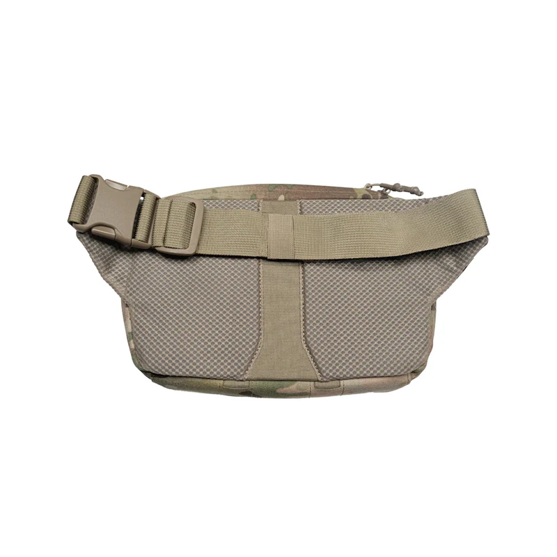 Emergence Fanny Pack - Multicam