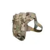 Emergence Fanny Pack - Multicam