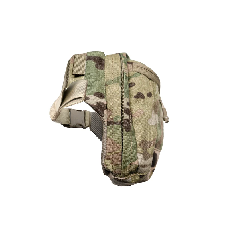 Emergence Fanny Pack - Multicam
