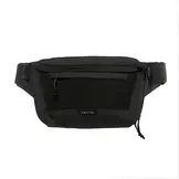 Emergence Fanny Pack - Black