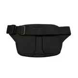 Emergence Fanny Pack - Black