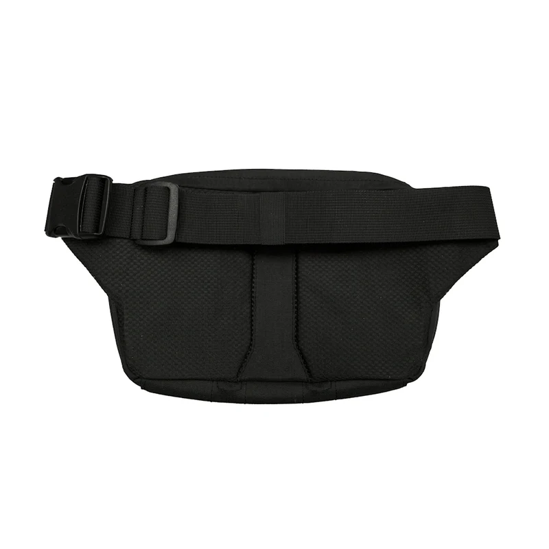 Emergence Fanny Pack - Black