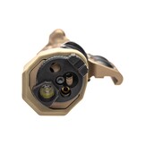 MAWL-C1+ Visible Led + IR Led + Red Laser