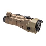 MAWL-C1+ Visible Led + IR Led + Red Laser