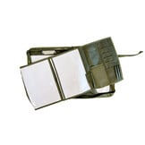 A4 File Server MKII - CoVo Map - NFP