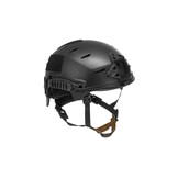 EXF Bump Helmet - Black