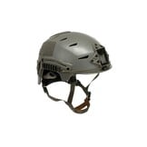 EXF Bump Helmet - Foliage Green