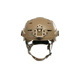 EXF Bump Helmet - Dark Earth