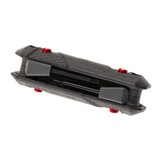 4-in-1 Tool for Glock