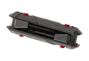 4-in-1 Tool for Glock