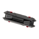 4-in-1 Tool for Glock